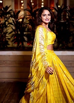 Asmita Sood image 2 of 2