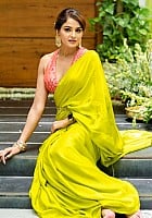 Asmita Sood profile photo