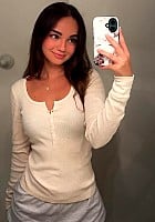 AsmrGirl321