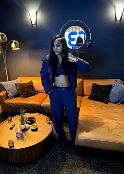 Aspen Kartier