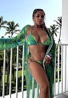 Aspen Mitchell profile photo