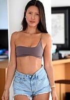 Assel Wyler profile photo