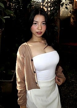 Asstel Jolle image 4 of 4