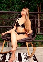 Asteria (MetArt) profile photo