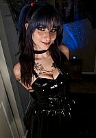 Astral Renee profile photo