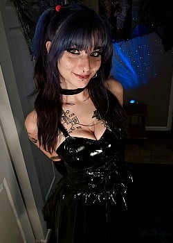 Astral Renee image 1 of 4