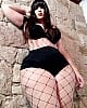 Astrid Berg image 2 of 4