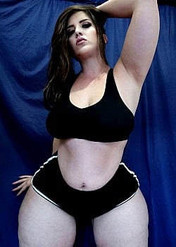 Astrid Berg image 3 of 4