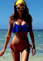 Astrid Bryan profile photo