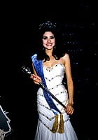 Astrid Carolina Herrera profile photo