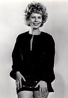 Astrid Frank profile photo