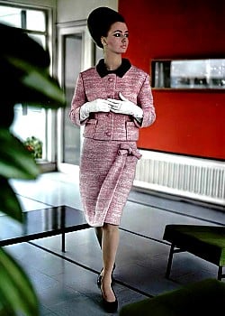 Astrid Heeren image 4 of 4