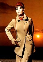Astrid Heeren profile photo