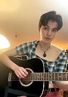 Astrid Lundberg profile photo