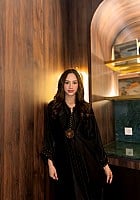 Astrini Putri profile photo