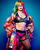 Asuka (wrestler) image 2 of 4