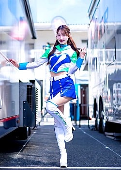 Asuka Aizawa image 2 of 4