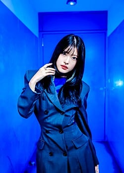 Asuka Okura image 4 of 4