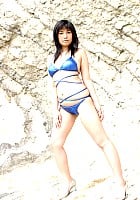 Asuka Ruike profile photo