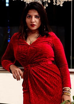 Aswathy Nair image 2 of 4