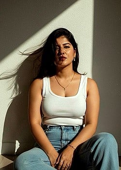 Aswathy Nair image 3 of 4