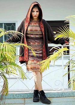Aswathy Nair image 4 of 4