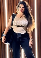 Aswathy Nair profile photo