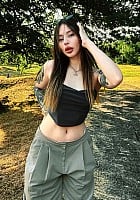 Asya McLovin profile photo