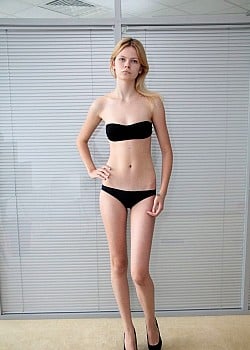 Asya Rozhkova image 3 of 4