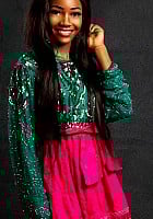 Atakpa-Bem Bassabi Kountchapou profile photo