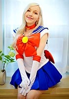 Atara Collis profile photo