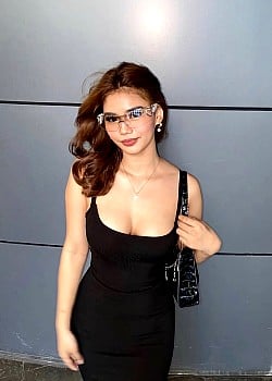 Atasha Santiago image 4 of 4