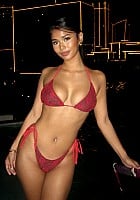 Atasha Santiago profile photo