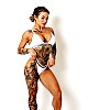 Athena Barnes image 3 of 4