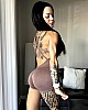 Athena Barnes image 4 of 4