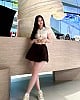Athena Jiang image 2 of 2