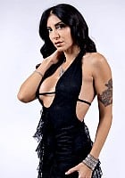 Athena Privitera profile photo