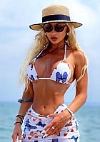 Athina Koui profile photo