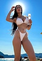 Athina Papadatou profile photo