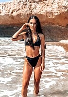 Athina Theodoulou profile photo