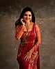 Athulya Ravi image 2 of 4