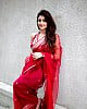 Athulya Ravi image 3 of 4