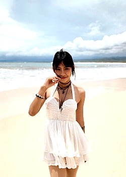 Atiqa Rayhana image 4 of 4