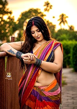 Atreyee Ghosh image 2 of 2
