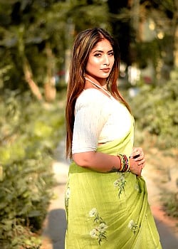 Atreyee Ghosh image 4 of 4