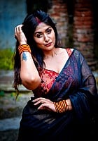 Atreyee Ghosh profile photo
