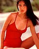 Atsuko Asano image 2 of 4
