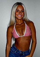 Aubree Ann Love profile photo
