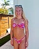 Aubree Mackay image 2 of 4