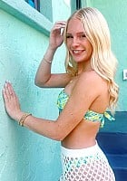 Aubree Mackay profile photo